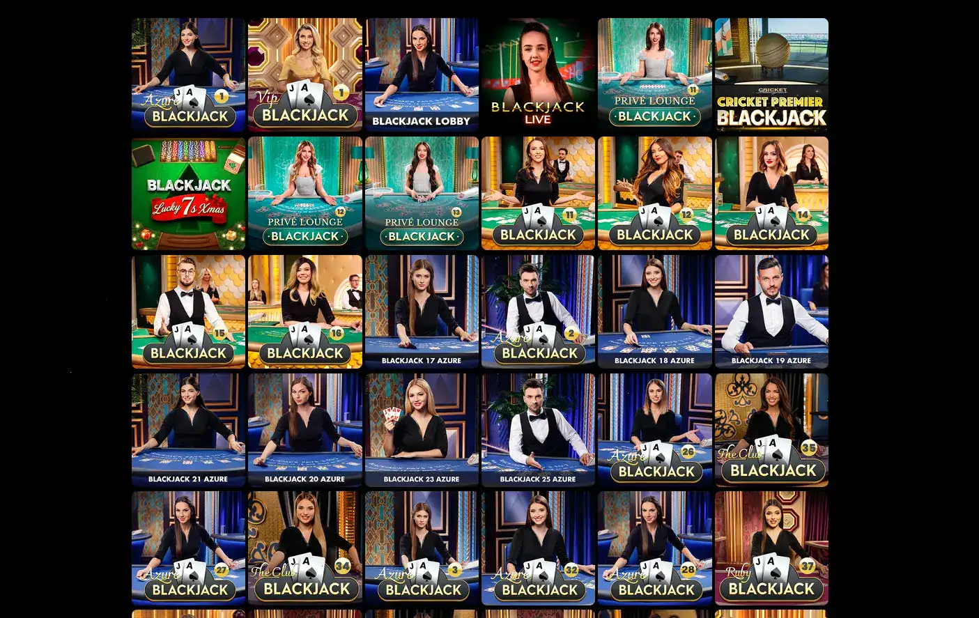 Мобильная версия казино Onion на экране смартфона